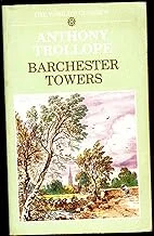Barchester Towers